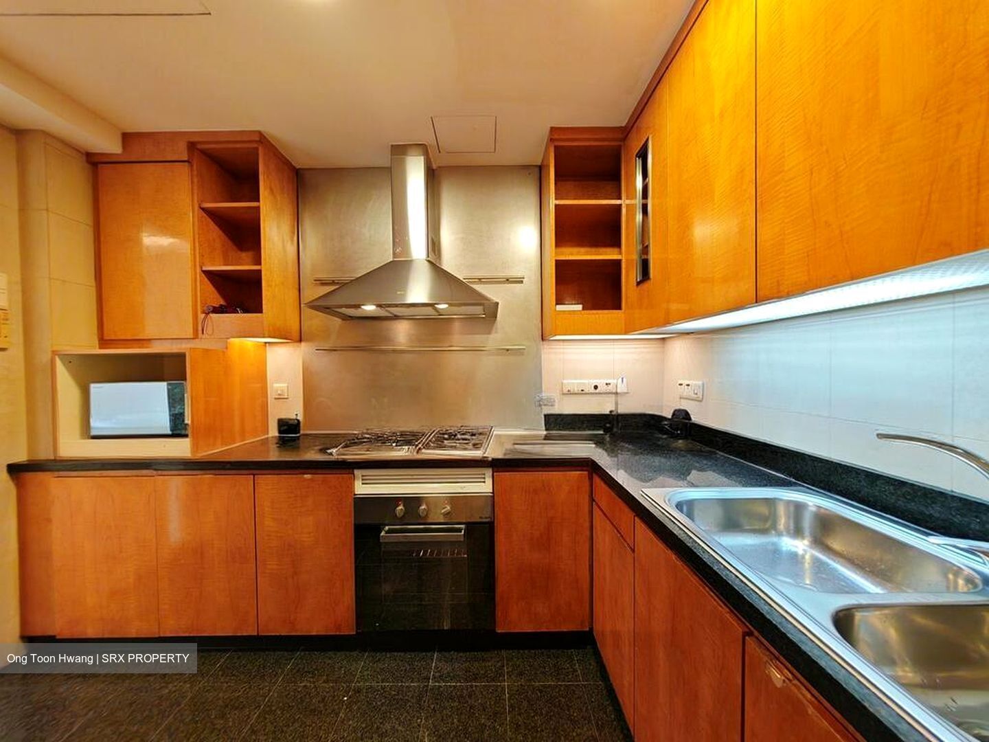 Grange 70 (D10), Apartment #504311221